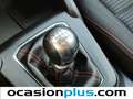 Ford Focus 1.0 Ecoboost MHEV ST-Line 125 Rojo - thumbnail 5