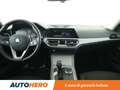 BMW 320 320i Business Advantage Nero - thumbnail 12