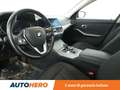 BMW 320 320i Business Advantage Nero - thumbnail 11