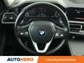 BMW 320 320i Business Advantage Nero - thumbnail 19