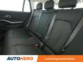 BMW 320 320i Business Advantage Nero - thumbnail 14