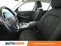 BMW 320 320i Business Advantage Nero - thumbnail 10