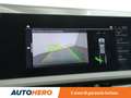 BMW 320 320i Business Advantage Nero - thumbnail 23