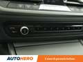 BMW 320 320i Business Advantage Nero - thumbnail 25