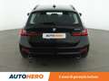 BMW 320 320i Business Advantage Nero - thumbnail 5