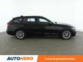 BMW 320 320i Business Advantage Nero - thumbnail 7