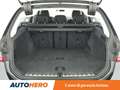 BMW 320 320i Business Advantage Nero - thumbnail 18