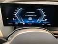 BMW iX M60 AHK ACC PANO 360° HUD  B&W SHZvr&hi LASER Weiß - thumbnail 14