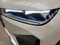 BMW iX M60 AHK ACC PANO 360° HUD  B&W SHZvr&hi LASER Weiß - thumbnail 38