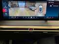 BMW iX M60 AHK ACC PANO 360° HUD  B&W SHZvr&hi LASER Weiß - thumbnail 22