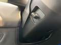 BMW iX M60 AHK ACC PANO 360° HUD  B&W SHZvr&hi LASER Weiß - thumbnail 29