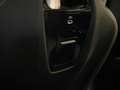 BMW iX M60 AHK ACC PANO 360° HUD  B&W SHZvr&hi LASER Weiß - thumbnail 33