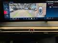 BMW iX M60 AHK ACC PANO 360° HUD  B&W SHZvr&hi LASER Weiß - thumbnail 23