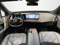 BMW iX M60 AHK ACC PANO 360° HUD  B&W SHZvr&hi LASER Weiß - thumbnail 12