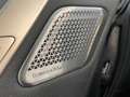 BMW iX M60 AHK ACC PANO 360° HUD  B&W SHZvr&hi LASER Weiß - thumbnail 28