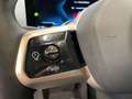 BMW iX M60 AHK ACC PANO 360° HUD  B&W SHZvr&hi LASER Weiß - thumbnail 25