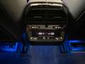 BMW iX M60 AHK ACC PANO 360° HUD  B&W SHZvr&hi LASER Weiß - thumbnail 30