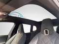 BMW iX M60 AHK ACC PANO 360° HUD  B&W SHZvr&hi LASER Weiß - thumbnail 18