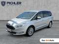 Ford Galaxy 2,0 TDCi Titanium Start/Stop-Syst Silber - thumbnail 1
