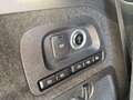 Ford Galaxy 2,0 TDCi Titanium Start/Stop-Syst Silber - thumbnail 12