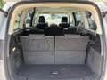 Ford Galaxy 2,0 TDCi Titanium Start/Stop-Syst Silber - thumbnail 22