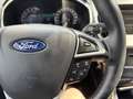 Ford Galaxy 2,0 TDCi Titanium Start/Stop-Syst Silber - thumbnail 8