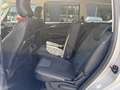 Ford Galaxy 2,0 TDCi Titanium Start/Stop-Syst Silber - thumbnail 19
