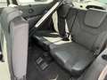 Ford Galaxy 2,0 TDCi Titanium Start/Stop-Syst Silber - thumbnail 20