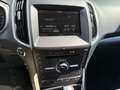 Ford Galaxy 2,0 TDCi Titanium Start/Stop-Syst Silber - thumbnail 15