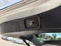 Ford Galaxy 2,0 TDCi Titanium Start/Stop-Syst Silber - thumbnail 14
