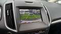 Ford Galaxy 2,0 TDCi Titanium Start/Stop-Syst Silber - thumbnail 13