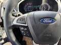 Ford Galaxy 2,0 TDCi Titanium Start/Stop-Syst Silber - thumbnail 7