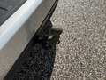 Ford Galaxy 2,0 TDCi Titanium Start/Stop-Syst Silber - thumbnail 18