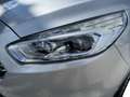 Ford Galaxy 2,0 TDCi Titanium Start/Stop-Syst Silber - thumbnail 5
