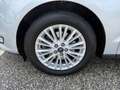 Ford Galaxy 2,0 TDCi Titanium Start/Stop-Syst Silber - thumbnail 3