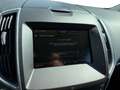 Ford Galaxy 2,0 TDCi Titanium Start/Stop-Syst Silber - thumbnail 10