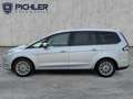 Ford Galaxy 2,0 TDCi Titanium Start/Stop-Syst Silber - thumbnail 2