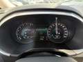 Ford Galaxy 2,0 TDCi Titanium Start/Stop-Syst Silber - thumbnail 9