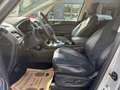 Ford Galaxy 2,0 TDCi Titanium Start/Stop-Syst Silber - thumbnail 6
