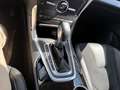 Ford Galaxy 2,0 TDCi Titanium Start/Stop-Syst Silber - thumbnail 17