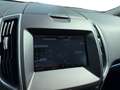 Ford Galaxy 2,0 TDCi Titanium Start/Stop-Syst Silber - thumbnail 11