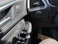 Ford Galaxy 2,0 TDCi Titanium Start/Stop-Syst Silber - thumbnail 16