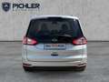 Ford Galaxy 2,0 TDCi Titanium Start/Stop-Syst Silber - thumbnail 23