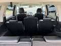 Ford Galaxy 2,0 TDCi Titanium Start/Stop-Syst Silber - thumbnail 21