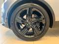 Land Rover Discovery 5 D350 Dynamic HSE Standheizung&7Sitze Grau - thumbnail 9