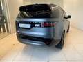 Land Rover Discovery 5 D350 Dynamic HSE Standheizung&7Sitze Grau - thumbnail 2