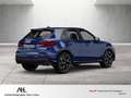 Audi Q3 35 TFSI advanced S-tronic AHK LED Navi ACC APS+ VC Blau - thumbnail 2