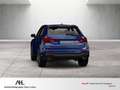 Audi Q3 35 TFSI advanced S-tronic AHK LED Navi ACC APS+ VC Blau - thumbnail 5