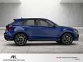 Audi Q3 35 TFSI advanced S-tronic AHK LED Navi ACC APS+ VC Blau - thumbnail 6