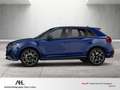 Audi Q3 35 TFSI advanced S-tronic AHK LED Navi ACC APS+ VC Blau - thumbnail 3